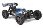 Team Corally SYNCRO-4 RTR Brushless Power 3-4S ohne Akku und Ladegerät / C-00287