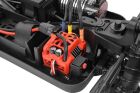 Team Corally SYNCRO-4 RTR Brushless Power 3-4S ohne Akku und Ladegerät / C-00287