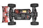 Team Corally SYNCRO-4 RTR Brushless Power 3-4S ohne Akku und Ladegerät / C-00287
