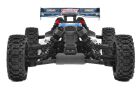 Team Corally SYNCRO-4 RTR Brushless Power 3-4S ohne Akku und Ladegerät / C-00287