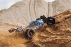 Team Corally SYNCRO-4 RTR Brushless Power 3-4S ohne Akku und Ladegerät / C-00287