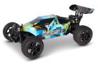 D-Power BEAST BX EVO Buggy RTR 1/10 Brushed