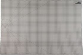 Robbe Modellsport Schneidematte A3...