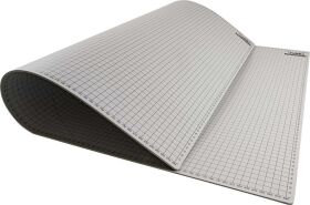 Robbe Modellsport Schneidematte A3...