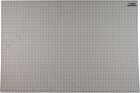 Robbe Modellsport Schneidematte A3 Robbe"selbstheilend" 30x45cm / 57239002
