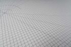 Robbe Modellsport Schneidematte A3 Robbe"selbstheilend" 30x45cm / 57239002