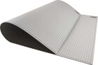 Robbe Modellsport Schneidematte A3 Robbe"selbstheilend" 30x45cm / 57239002