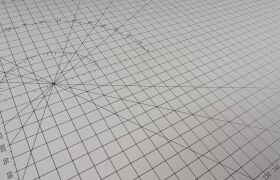 Robbe Modellsport Schneidematte A1...