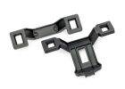 TRAXXAS Karo-Halter vo/hi Clipless / TRX9040