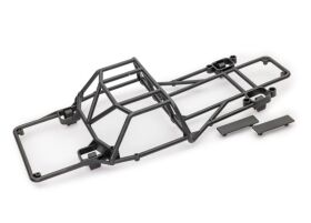 TRAXXAS Karo-Support für 9020 Karo / TRX9047