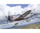 ITALERI ITALER 1:48 P-47D Thunderbolt E.T.O. / 510002835
