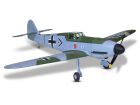 Phoenix Messerschmitt Bf 109 30-35CC GP/EP ARF 197 cm / PH239