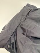 Kyosho Windjacke 2025 Schwarz XL / K.88016XL