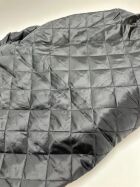 Kyosho Windjacke 2025 Schwarz XL / K.88016XL