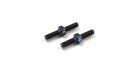 Kyosho Gewindestangen 3x20mm Kyosho (2) / K.97008-20B