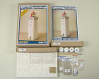 Leuchtturm Rubjerg Knude Laser Kartonbausatz / 24692