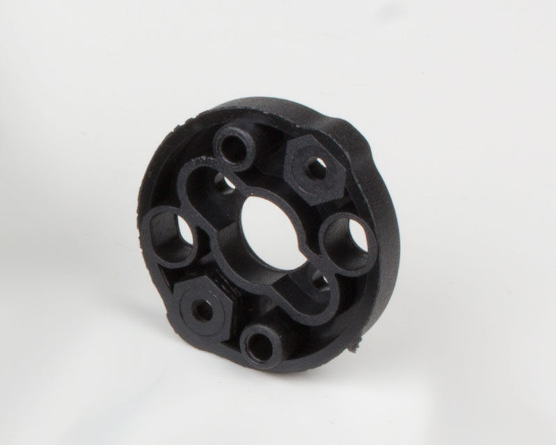 Krick Adapter für Mini-Jet 20 V2 / 65357