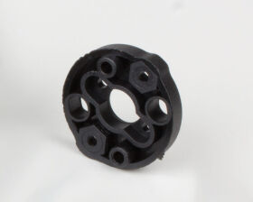 Krick Adapter für Mini-Jet 20 V2 / 65357