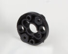 Krick Adapter für Mini-Jet 20 V2 / 65357