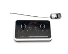 Joysway Fernsteuerung J2C02 + Empf. J4C12R 4-Kanal Orion/Binary / jw880318