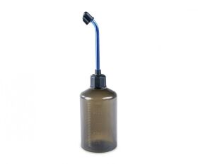 CARSON Tankfüllflasche 500 ml / 500905101