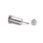 CONTACT für Reifenschleifmaschine Reifenschleif-Adapter Mini/Oval / CONJ020