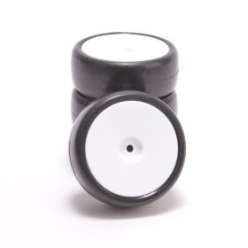 CONTACT v/h 1:10 E-TW auf Felge Pre-Glued Tarmac Spec (4)...