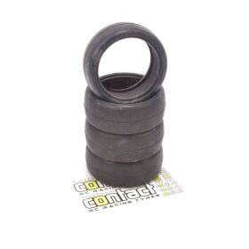 CONTACT v/h mit grauer Einlage 1:10 E-TW Carpet Spec (4)...