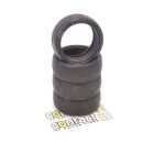 CONTACT v/h mit grauer Einlage 1:10 E-TW Carpet Spec (4) / CONJRA30