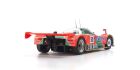 Kyosho Mini-Z MR04 RWD Mazda 787B No.55 LM 1991 Winner (W-LM/KT531P) / K.32361RE