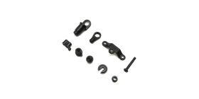 KYOSHO Stossdaempfer hinten Mini-Z MR02-MR03-MR04 / K.MZ206C