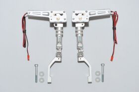 Phoenix Hauptfahrwerk für P47 PH138 / R5219