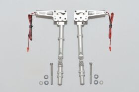 Phoenix Hauptfahrwerk für P47 PH217 / R5221