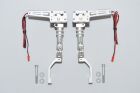 Phoenix Hauptfahrwerk für Zero PH196 / R5235