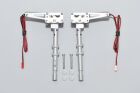 Phoenix Hauptfahrwerk für Zero PH223 / R5256