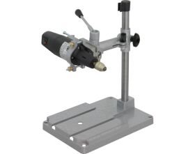 Donau Elektronik 0512 - Metall Bohrständer