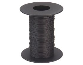 Donau Elektronik 112-1-100 - Kupferschalt Litze...