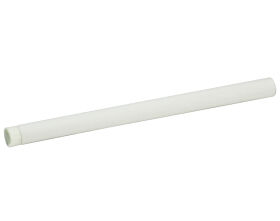 Donau Elektronik GPMAX7-E - Ersatzpinsel Ø 7mm...