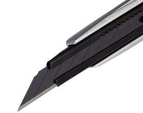 Donau Elektronik MP30 - Cutter Messer Profiline 30°