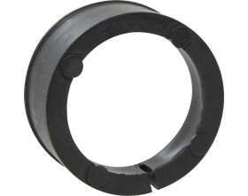 Donau Elektronik 0516 - Ausgleichsring für...
