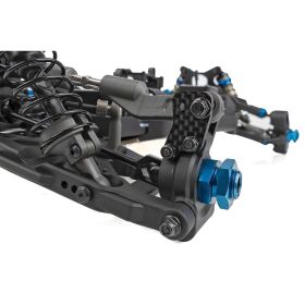 Team Associated RC8B4.1 Team Kit / AE80949