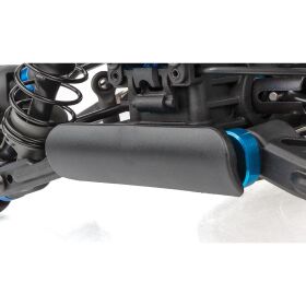 Team Associated RC8B4.1 Team Kit / AE80949