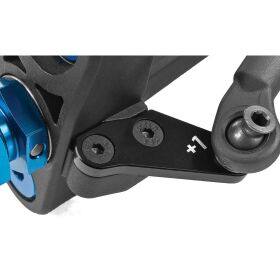 Team Associated RC8B4.1 Team Kit / AE80949