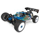 Team Associated RC8B4.1 Team Kit / AE80949