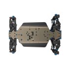 Team Associated RC8B4.1 Team Kit / AE80949