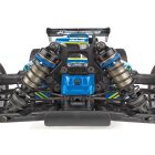 Team Associated RC8B4.1 Team Kit / AE80949