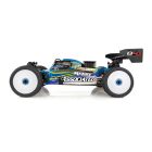 Team Associated RC8B4.1 Team Kit / AE80949