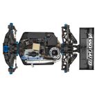 Team Associated RC8B4.1 Team Kit / AE80949