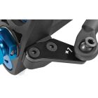 Team Associated RC8B4.1 Team Kit / AE80949