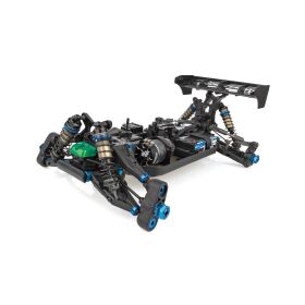 Team Associated RC8B4.1e Team Kit / AE80950